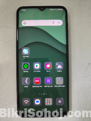 Samsung F23 5G